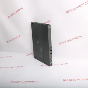 Siemens 6ES7407-0DA02-0AA0 thumbnail-4