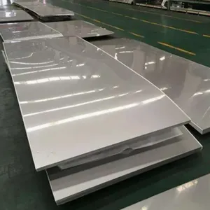The Carbon Steel Plate Maintains Good Toughness and Plasticity thumbnail-4
