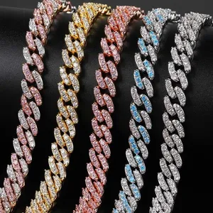 Quality Anti Corrosion New Fashion Electroplating Stainless Steel Jewelry Necklace, Bracelet, Earring, Accessories, Pendants Etc. thumbnail-3