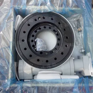 Engineering Equipment Slewing Gearboxes thumbnail-3