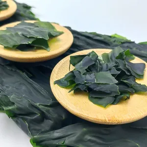 Dried Kelp Laminaria Japonica thumbnail-5