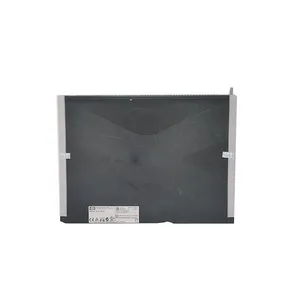 X-AI3201 985210213 HIMax Analog Input Module thumbnail-1