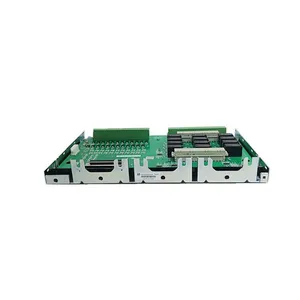 PNI800A A Device Used to Control Output Voltage or Current Through an Angle thumbnail-4
