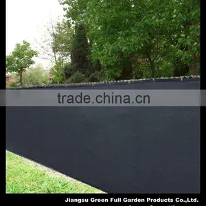 Windscreen Fence thumbnail-4