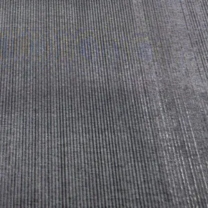 Fine-Weave Tantalum Wire Mesh for High-Precision Filtration Applications thumbnail-4