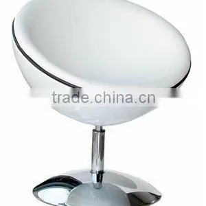 Bar Chair and Stools Furniture thumbnail-1