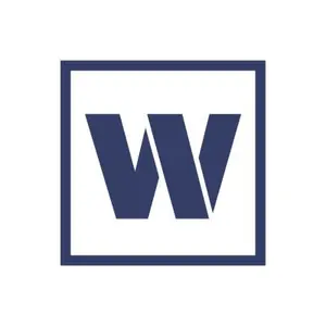 Anhui Wikstone Technology Co., Ltd. company overview - view 1 thumbnail
