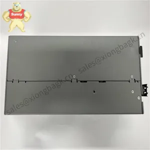 PIONEER MAGNETICS PM3326B-6-1-2-E (80026-529-01): Single-Phase Power Module for Tight Industrial Spaces thumbnail-3