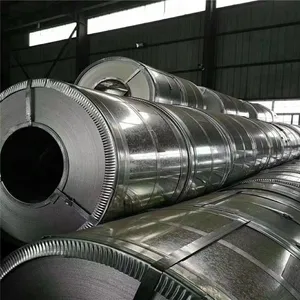AISI ASTM SUS SS Coil Manufacturer Price 2B BA 321 309S 310S 430 304L 316L 201 304 316 Cold Rolled Stainless Steel Coil thumbnail-5