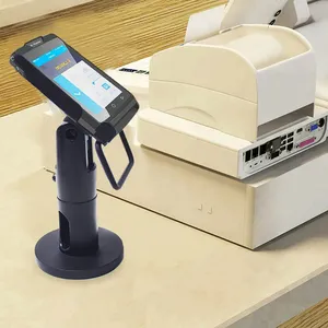 WIZARPOS Q3 POS Stand thumbnail-1