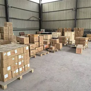 Cylinder LINER 601.01.02 JICHAI H12V190 H16V190 Diesel Engine Spare Parts thumbnail-1