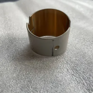 China Supplier Cummins Engine Part Connecting Rod Bushing 4891178 for Cummins Engines ISB QSB thumbnail-2