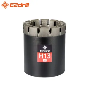 PQ-H13
