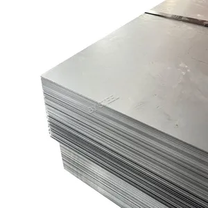 High Speed Steel Plate M2 Skh51 DIN1.3343 Factory Price HSS Steel Sheet M2 M35 High Speed Steel Plate Stainless Steel Plate Carbon Steel Plate thumbnail-2