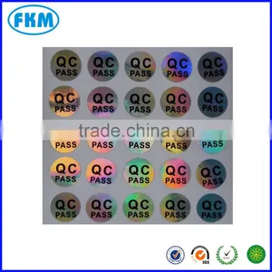 QC Label Printing thumbnail-1