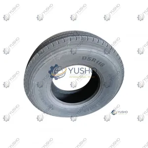65R22 425/65R22 ï¼131701000094A for SANY Concrete Machinery Genuine OEM thumbnail-2