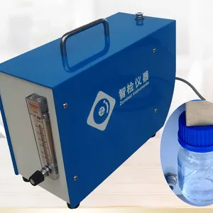 SM210 Aerosol Generator thumbnail-1