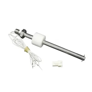 451604 Makeup Solvent Detector for Hitachi PH PB PX PXR Inkjet Coding Printer thumbnail-5
