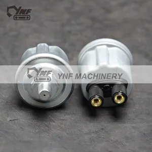 Sensor 4653081 for Excavator Electric Repair YNF18373 thumbnail-4