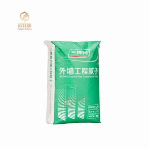 Top Selling 5000pcs Low MOQ Custom PP Valve Bags for Chemical Powder High Load Capacity thumbnail-2