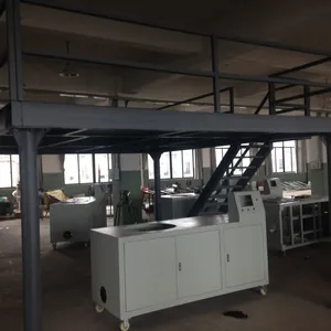 Artificial Stone Sink Extrude Machine thumbnail-1