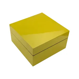 2024 Manufacturer of Wooden Boxes for Shrouds Storage, Office Stationery, and Insurance Policies thumbnail-3
