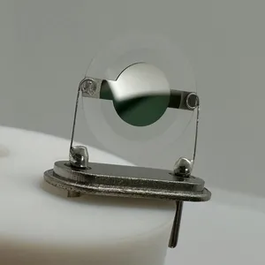 Qcm Sensor 6MHz thumbnail-4