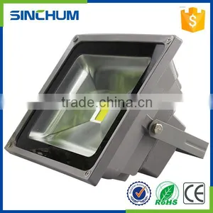 3 Years Warranty Beam Angle 120 Dree 50w Flood Light thumbnail-1