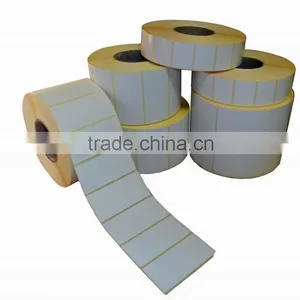 Top Quality Thermal Labels thumbnail-2