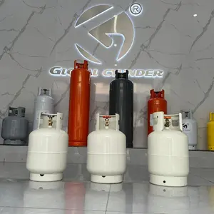 Ningbo Global Hardware Co., Ltd company overview - view 1 thumbnail