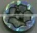 Abs Button 4 thumbnail-1