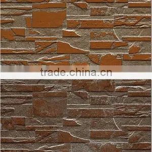 3D Injet Tile Cultural Stone With Many Sizes thumbnail-5