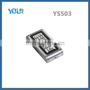 Metal Access Control Keypad(YS503) thumbnail-1