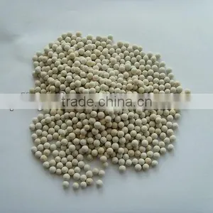 Agricultural Attapulgite Granule 3-5mm thumbnail-1