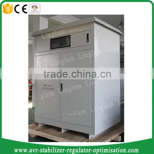 Heavy Duty Avr thumbnail-1