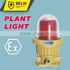 Explosion Proof Aviation Obstacle Light thumbnail-1