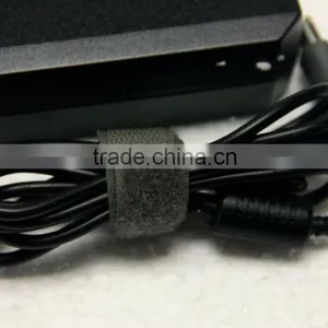 ac Power Adapter For LENOVO 20V 6.75A 135W Power Supply ADL135NLC2 Notebook Power Adapter 7.9mm*5.5mm Software thumbnail-3
