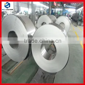 JMSS China Made Price for 304l Stainless Steel Plates thumbnail-1