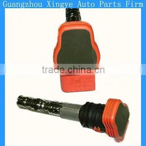 Ignition Coil OEM#:06C905115G thumbnail-1