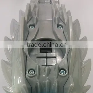 Kids Games Toy Cars for Plastic Mould thumbnail-3