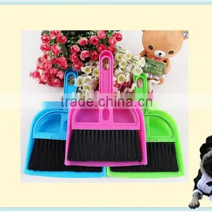 Cheap Wholesale Pet Feces Clean Sanitation Supplies Tools thumbnail-1