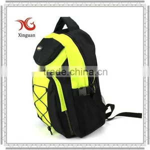 School Backpack thumbnail-2