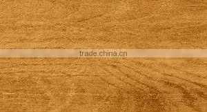Wood Design Ceramic Floor Tile thumbnail-6