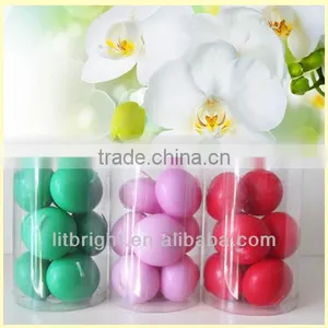 Floating Candle thumbnail-1