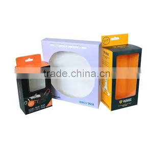 Volume - Produce Top Quality Package Box Cardboard Box thumbnail-4