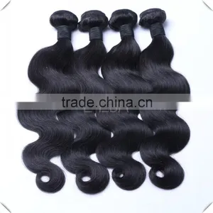 Beautiful Curly Hair Keratin Hair Body Wave New Style Crochet Braids With Human Hair thumbnail-2