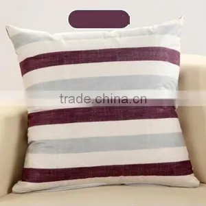 Cozy and Soft Cushion for Neck ,car , Seat ,home Decoration thumbnail-1