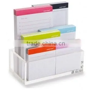 Decent Simple Clear Acrylic Display Box thumbnail-1