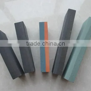 Double Side A/A, A/WA,C/C,GC/C,GC/GC Sharpening Stone Quality Choice thumbnail-5