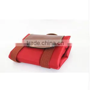 2016 Hot Sale Foldable Travel Bag Travel Bag for Women Travel Bag thumbnail-3